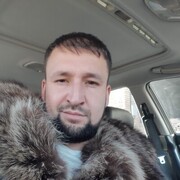 ���������� ���������, ���� ������� ����, 35 ���, ������������ ��� ������, ����� � ���������