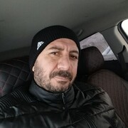 ���������� ������, ���� ������� Rasim, 46 ���, ������������ ��� ������, ����� � ���������