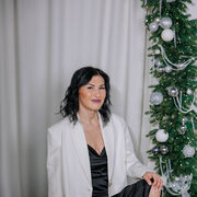 ���������� ���, ���� ������� ������, 38 ���, ������������ ��� ������, ����� � ���������, c�������� ���������