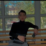 ���������� ������, ���� ����� ������, 24 ����, ������������ ��� ������, ����� � ���������, c�������� ���������, ���������