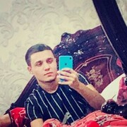  ,  , 25