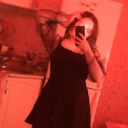 ���������� �������, ������� �����, 22