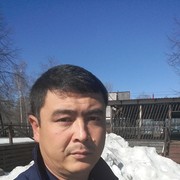  -,   , 49 ,   