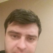 -,   , 40 ,   
