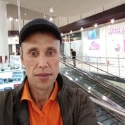 ���������� ������, ���� ������� Utkir, 46 ���, ������������ ��� ������, ����� � ���������, c�������� ���������