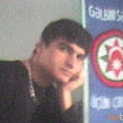 ���������� ����, ���� ������� �����, 41 ���, ������������ ��� ������