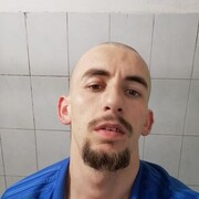 ���������� ������, ���� ������� ����, 31 ���, ������������ ��� ������, ����� � ���������, ���������