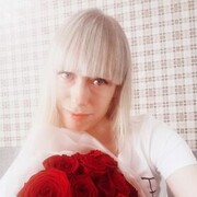  ,   Nadysha, 37 ,   c 