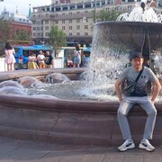  ,   , 35 ,   ,   , c , 