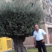  ,   , 49 ,     
