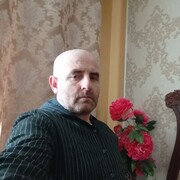  ,  , 40