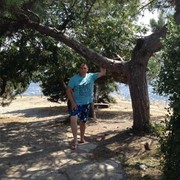 ���������� ������, ���� ������� ������, 44 ����, ������������ ��� ������, ����� � ���������, c�������� ���������