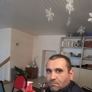 ���������� �������, ���� ������� Jambo, 46 ���, ������������ ��� ������, ����� � ���������, c�������� ���������