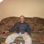  ,   Valerijus, 56 ,     , c 