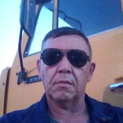 ���������� ���������, ������� Vasilii, 57