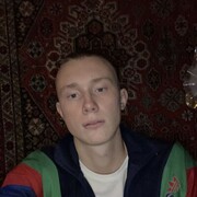  ,   , 21 ,   ,   