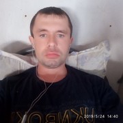 ���������� �����������-��-�����, ���� ������� ������, 39 ���, ������������ ��� ������, ����� � ���������, c�������� ���������, ���������