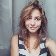  ,   Ann, 23 ,   , 
