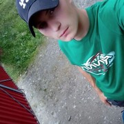 ���������� �����������, ���� ����� ������, 23 ����, ������������ ��� ������, ����� � ���������, c�������� ���������