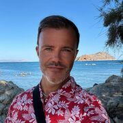 ���������� ������, ���� ������� ����, 40 ���, ������������ 