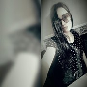 ���������� �����������, ���� ������� �����, 25 ���, ������������ ��� ������, ����� � ���������, c�������� ���������