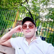 ���������� ������, ���� ������� ����, 34 ����, ������������ ��� ������, ����� � ���������