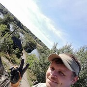  ,   , 31 ,   ,   , 