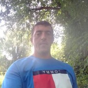  ,  Vladimer, 35