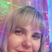 ���������� ������, ���� ������� ����, 44 ����, ������������ ��� ����� � ���������, c�������� ���������, ���������