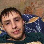 ���������� ��������, ���� ������� �����, 29 ���, ������������ ��� ������, ����� � ���������