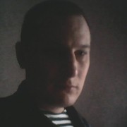   ,   , 39 ,     , c 