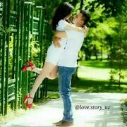 ���������� �����������, ���� ������� ������, 37 ���, ������������ ��� ������, ����� � ���������