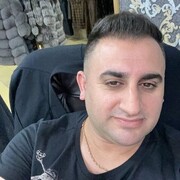  ,  Matias, 35