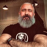  ,   Andrew, 60 ,   ,   , c 