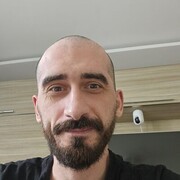 ���������� ���������, ���� ������� ����, 34 ����, ������������ ��� ������, ����� � ���������