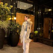 ���������� ������, ���� ������� Sofia, 24 ����, ������������ ��� ������, ����� � ���������