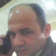  ,   , 49 ,   c 