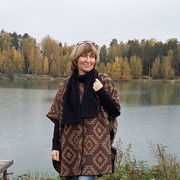  ,   Tamara, 55 ,  