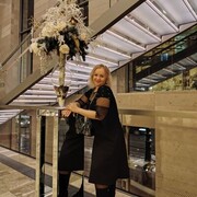 ���������� �����-���������, ���� ������� ������, 39 ���, ������������ ��� ������, ����� � ���������, c�������� ���������, ���������