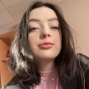  ,   , 21 ,   ,   , c 