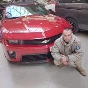  ,   , 52 ,   ,   