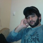  ,   Jonik, 34 ,   ,   , c 
