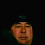  ,   Bozorboy, 55 ,   ,   , c 