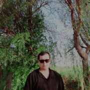  ,   Nariman, 38 ,   ,   , c , 
