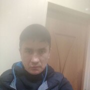  ,   , 47 ,   ,   