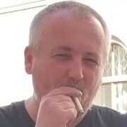  -,   , 44 ,   ,   