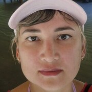  ,   , 39 ,   ,   , c , 