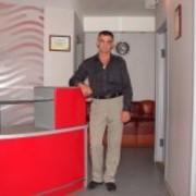  ,   , 53 ,   , 