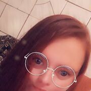  ,   , 29 ,   ,   , c , 