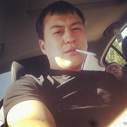 ���������� �������, ���� ������� ���, 41 ���, ������������ ��� ������, ����� � ���������, c�������� ���������